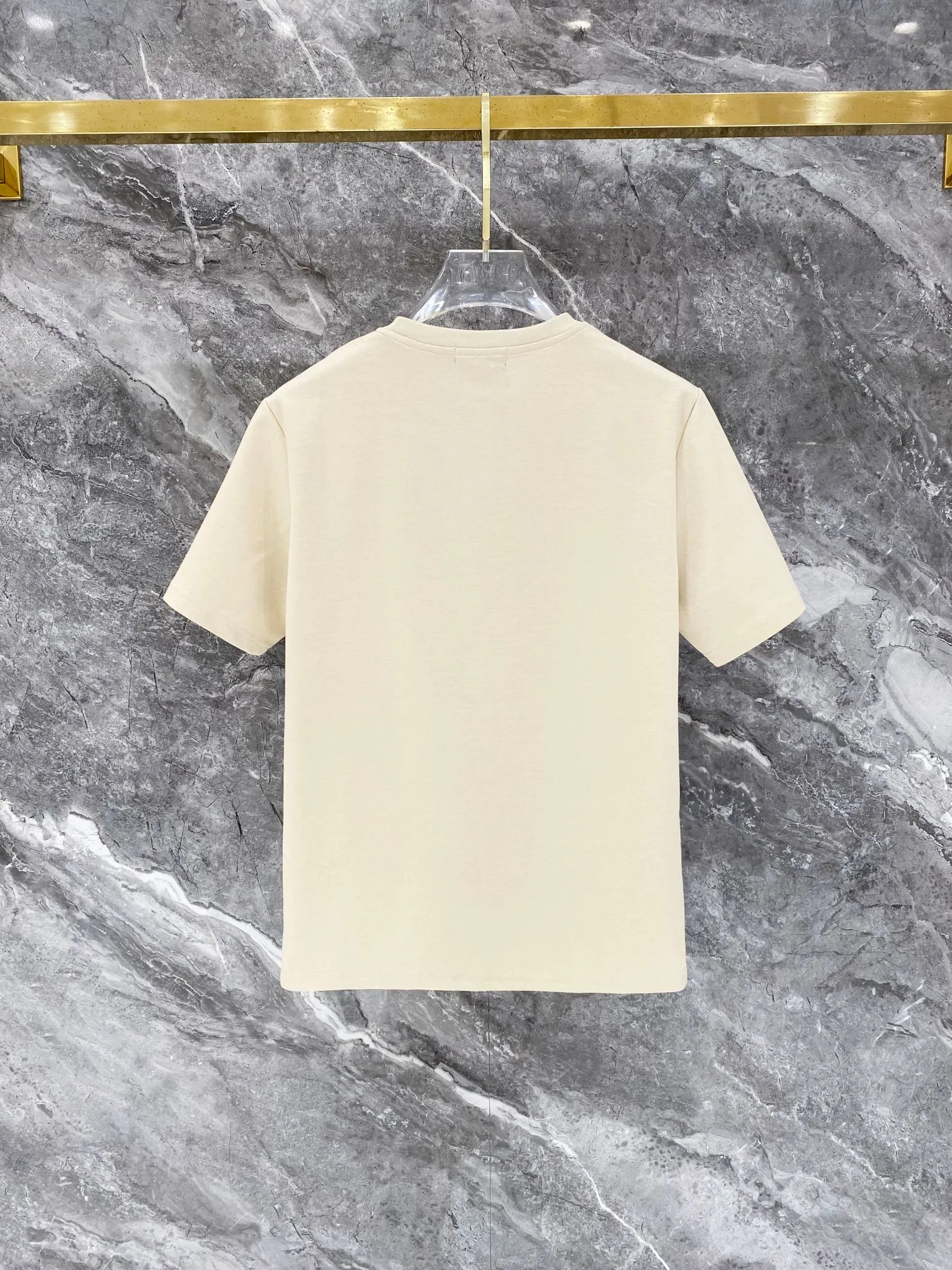 ！2026 Classic ， Versatile ！ ， Classic logo ， 👍 ！ ， ， ， ， ， ， ！ ， ！ Sizes M-3XL